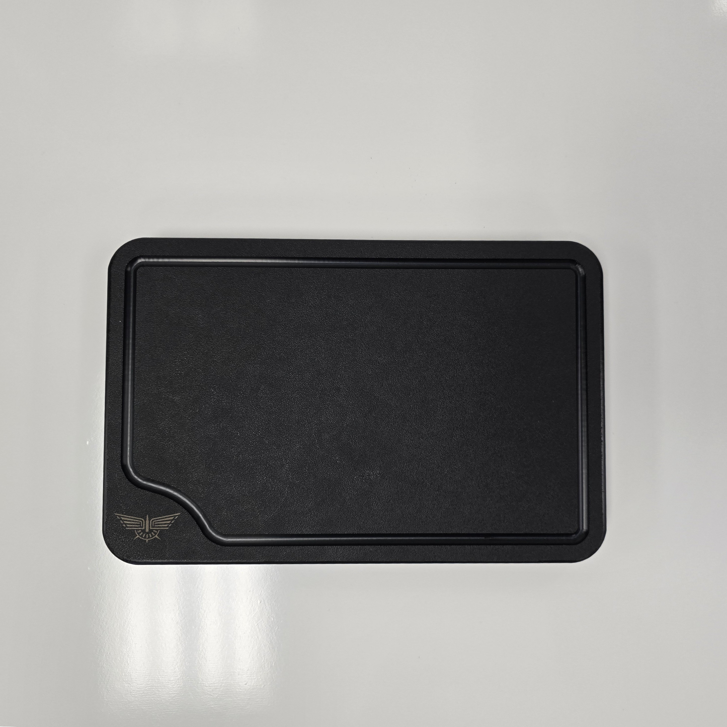 Ammo Grill Cutting Board - Field Set